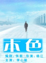 久久新网址